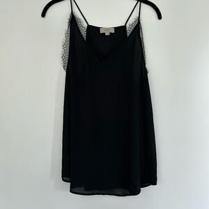 Women’s Loft tank top size M